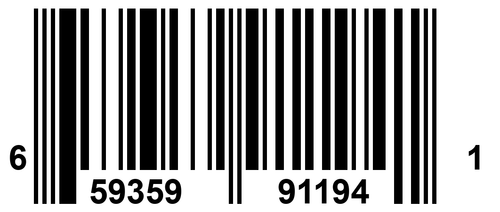 659359911941.png