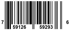 759126592936.png