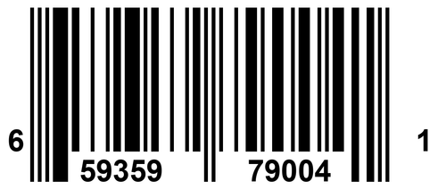 659359790041.png