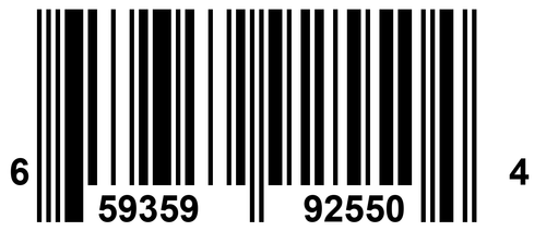 659359925504.png
