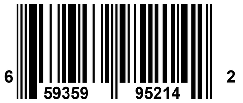 659359952142.png