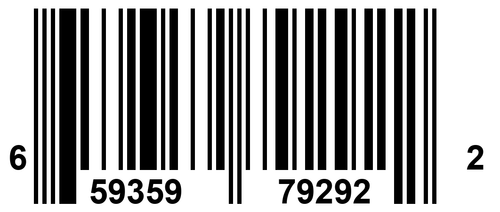 659359792922.png