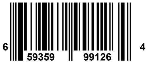 659359991264.png