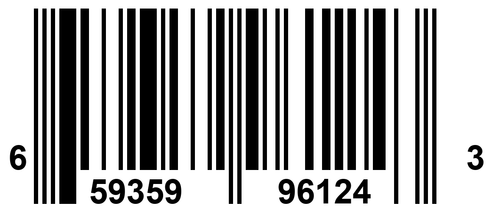659359961243.png