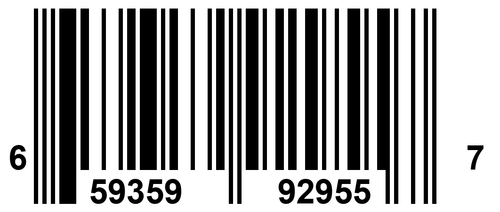 659359929557.png