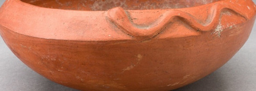 53df57706859.jpg