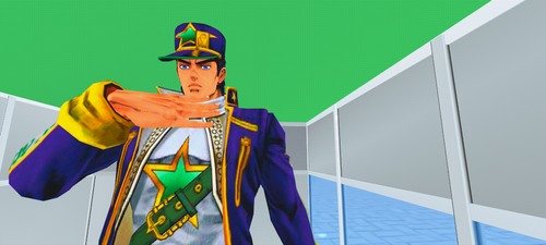 imagen.png
