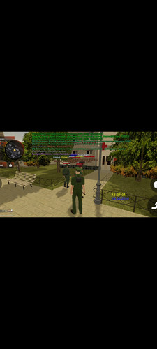 1000044578.jpg