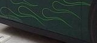 ab35f6bdd502.jpg