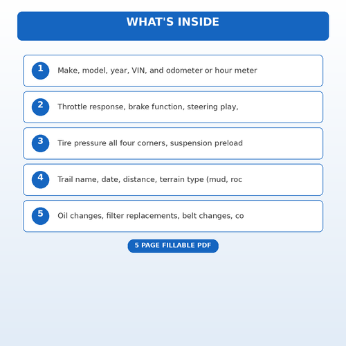 img 5 features.png