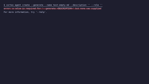 gen 0000 cli 20260407 183324.png