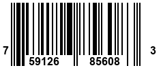 759126856083.png
