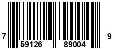 759126890049.png