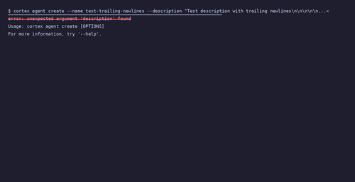 gen 0005 cli 20260407 183324.png