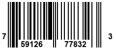 759126778323.png