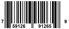 759126912659.png