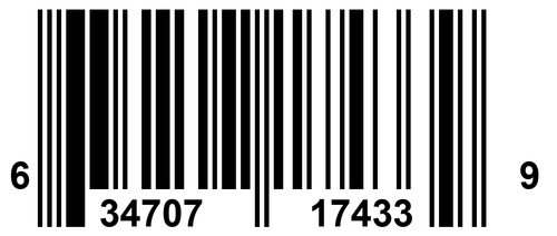 634707174339.png