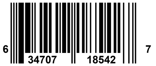 634707185427.png