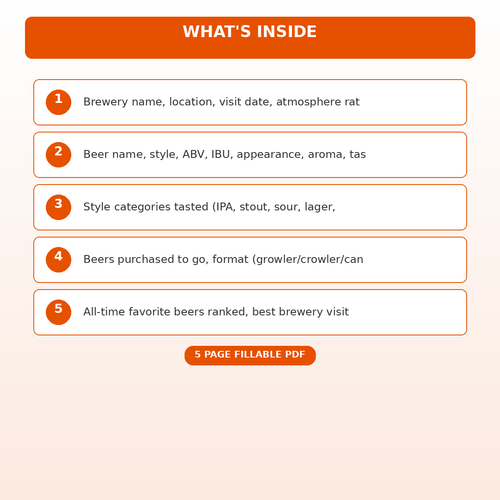 img 5 features.png