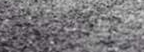 f9ed294e417d.jpg