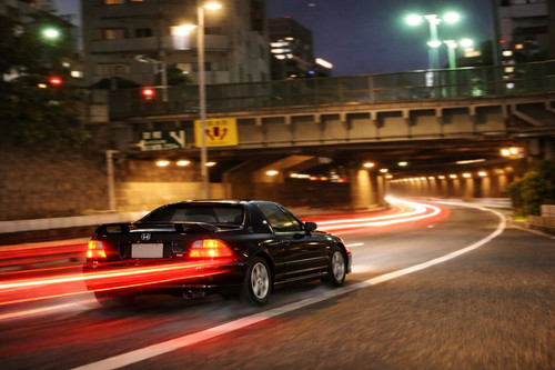 Speeding through the night tunnel.jpg