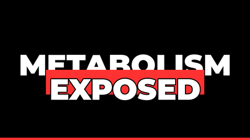 thumb foods that boost metabolism naturally landscape.png