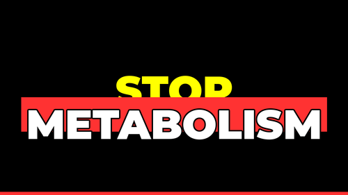 thumb gut health and metabolism connection landscape.png