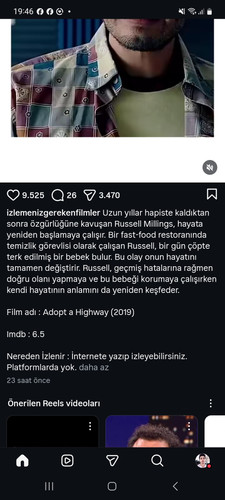 Screenshot 20260309 194607 Instagram.jpg