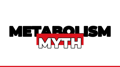 thumb metabolism after 4050 landscape.png