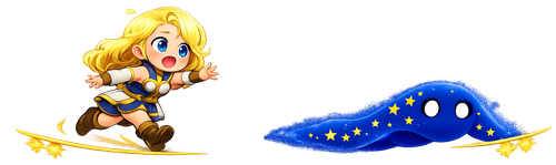 MaidenS0.png