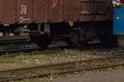 e5e6403975f8.jpg