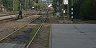 dbaa8946681d.jpg