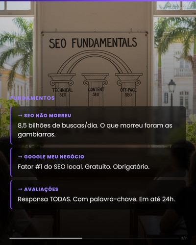 slide 3.jpg