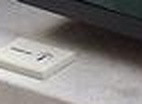 755e568d75b5.jpg