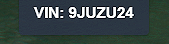 Discord 9JBLfilj0t.png