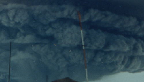 143bace54904.jpg
