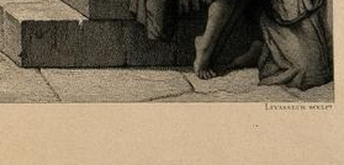 7a53f293da56.jpg