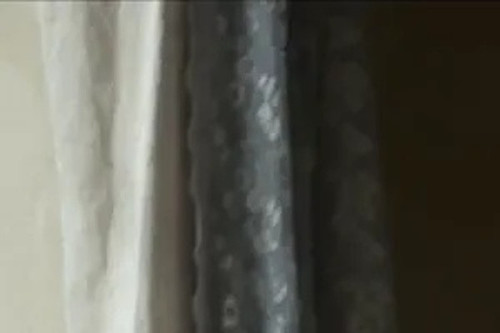aecdad3cf7d7.jpg