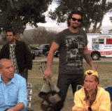 1000005291.gif