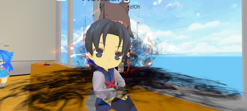 imagen.png