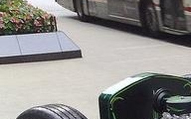 1ed7f8a080b5.jpg
