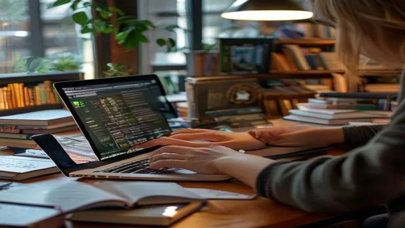 Ce sunt criptomonedele și cum funcționează: Ghid pentru începători