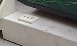 cc17727bffd5.jpg