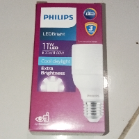 9146c32187a1.png