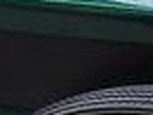 33d856dd4fac.jpg