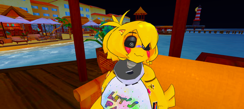 imagen.png