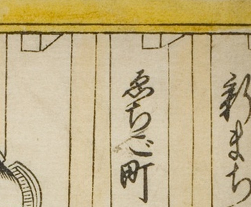 af29177e50eb.jpg