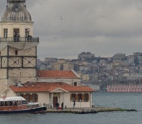 df5571769694.jpg
