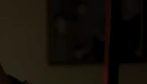 eee5f57ca71e.jpg