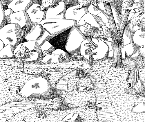 Screenshot 1.png